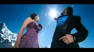 Phir Teri woh subah ban jaoon By sonu nigam Angel hindi Movie 2011 HQ [upl. by Aliet]