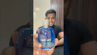 Missoni Wave perfumeunboxing perfumereview perfume fragrance fragrancereview unboxing review [upl. by Onin702]