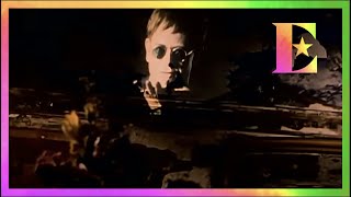 Elton John  The One [upl. by Melquist563]