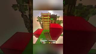 Minecraft bedwars insane PvP montage💀👻😮🥰🫡🔥❤😊 [upl. by Wier]