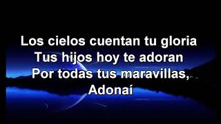 Has Cambiado Mi Lamento en Baile Letra [upl. by Garold]