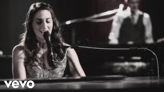 Sara Bareilles  Love Song Live At Soundcheck [upl. by Carey213]