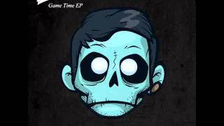 Dead CAT Bounce Movements Zomboy Remix [upl. by Marylinda921]