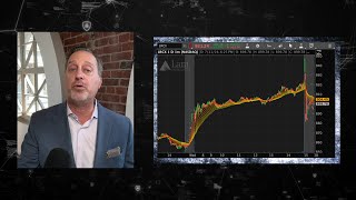 Drill Down Earnings Ep 169 Lam Research Q4 earnings essentials LRCX [upl. by Marris]