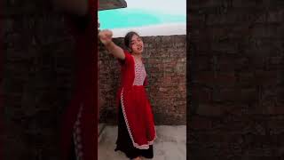 Badsha song tarya nale nachne trendingshorts dance trendingvideo 🥰👍❤️ [upl. by Mad]