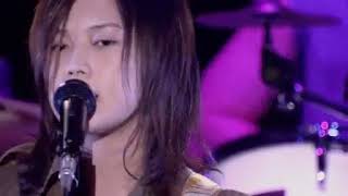 YUI – CHERRY（Live） [upl. by Anemolif]