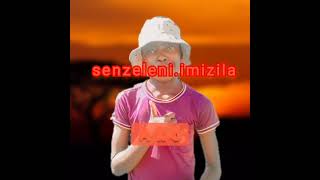 A k s senzeleniimizila [upl. by Anyek479]