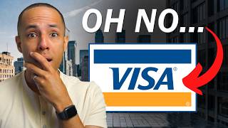 Visa CBDC The future tokenization of the financial system [upl. by Jeromy]