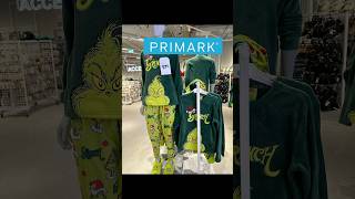 Primark Navidad Novedades 2024 🎄🎁🎀 primark Navidad Disney 2024  Nueva Colección [upl. by Dixil]