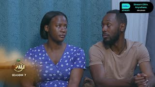 Tamara moves in and Shadrecks dad preaches – Mpali  S7  Ep 132  Zambezi Magic [upl. by Franciska]