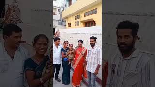 vastara maa intiki  tranding  viralvideo  subscrib  varalshort  like  song [upl. by Burkhardt]