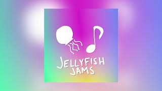 Julian Cianciolo  Jellyfish Jams FULL EP [upl. by Ahsyle]