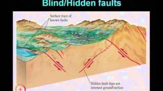 Mod03 Lec08 Engineering Seismology continued part V [upl. by Boykins]