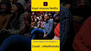 Sherni ke doodh ka Kheer  NetflixIndiaOfficial  shortsfeed comedy new [upl. by Cathrine]