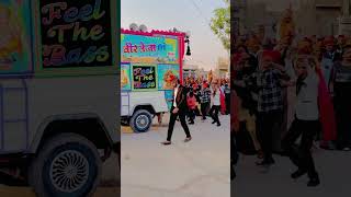 Kisan thari hotel ki chay pila de Dj Roshan Ajmer RemixKishan Hotel ki chay DJ VEER TEJA [upl. by Ylak534]