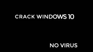 Crack Windows 108187 or MS Office 200371013365 [upl. by Kilbride]