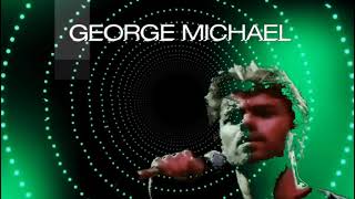 George Michael Flawless Jack n Rory Vocal Mix georgemichael pop remix [upl. by Lyell694]