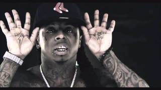 Lil Wayne  Power ft Master P Ace B amp Gangsta JANUARY 2015  HIPHOP [upl. by Larkins]