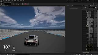 Cel Shader Tutorial [upl. by Loma967]