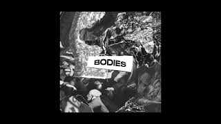 KNOW GOOD  BODIES REMIX [upl. by Carleton]