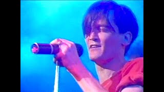 The Undertones  Love Parade live London 1983 [upl. by Macy]