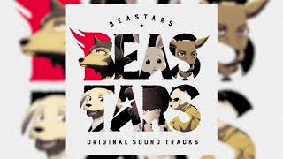 Beastars Original Soundtrack  24 Carnivores [upl. by Muscolo]