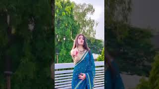 New Short video song jiten baghel part2willbeshootsoon [upl. by Tarazi903]