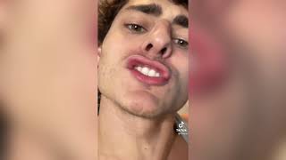 itsqcp TikTok Compilation Part 2  2021  MELONTOK [upl. by Betz]