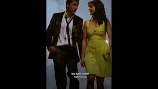 Ranbir Katrina Relationship 👨‍❤️‍💋‍👨 ranbirkapoor katrinakaif shorts viral trending cute yt [upl. by Ajiak122]