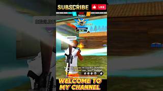 IMPOSSIBLE 1vs4 plesesubscribe viralvideo [upl. by Rockey]