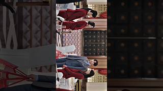 King the land clip part 100 yt kdrama kingtheland trending koredrama shorts [upl. by Derag]