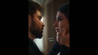 Showtime 🥀 Romantic 💜 Kissing 😘 Scene  Emraan Hashmi  Mouni Roy  Hot Scene  Web SeriesShowtime [upl. by Angil]