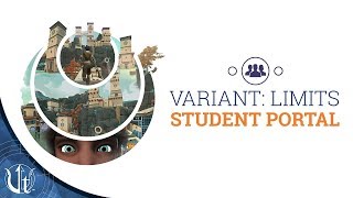 HowTo Use the Triseum™ Student Portal for Variant™ [upl. by Atiker820]