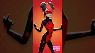 Qual o seu preferido Miraculous no PK XD [upl. by Moureaux]