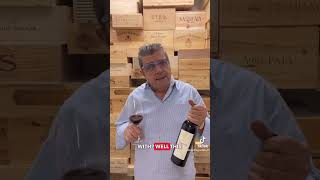 What is Stepan Tasting Today Episode 50  2019 Van Ardi [upl. by Dustin356]