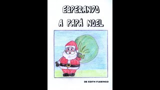 Esperando a Papá Noel [upl. by Eatnoled]