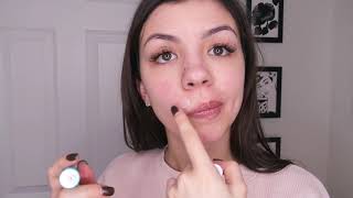 How To Remove Facial Hair At Home  Womens Facial Hair Removal [upl. by Ettesil578]