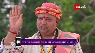 Bhagya Rekha  Ep  184  Webisode  Nov 22 2024  Zee Sarthak [upl. by Ayardna]