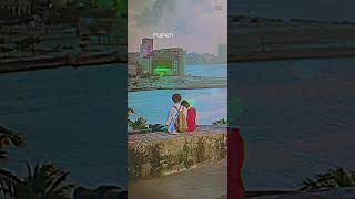 ✨🤍❤️‍🩹vanam than vilunthalum whatsapp status full screen  tamil love song whatsapp status [upl. by Nnaeilsel]