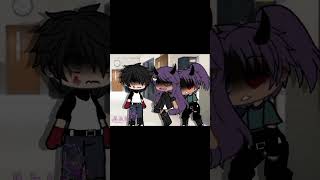 quotCest pour ça que ton père ta abandonnéquot tend gachalife Original [upl. by Travax]