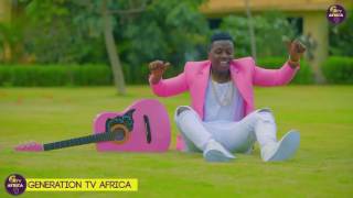 Rayvanny Natafuta kiki Official Video Music [upl. by Dumah]