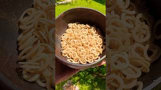 Ring Noodles  Oodles [upl. by Anigar]