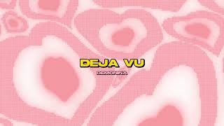 Olivia Rodrigo Deja Vu 【Sped Up amp reverb】 [upl. by Wehtta516]