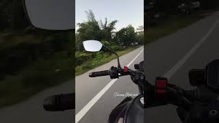 Tawang Ride tawang prorider1000 assameseshorts [upl. by Lardner]