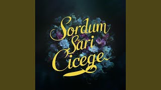 Sordum sarı çiçeğe [upl. by Akcir]