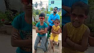 Aa ante amalapuram 🤣🤣😂 shorts shortvideo funny comedy trending viral viralshorts ytshorts [upl. by Ykcim506]