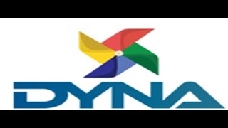 Dyna Filters amp Air Solutions  Profile and Introduction [upl. by Yrbua859]