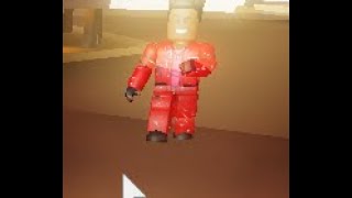 lil nas roblox [upl. by Kiele]