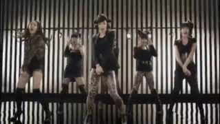 Tara  Bo Peep Bo Peep MV Adult Version [upl. by Nosmoht]