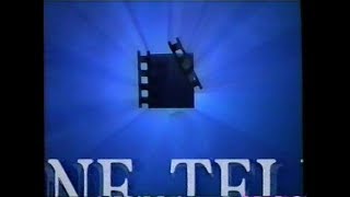 New Line Television Pay Per ViewNew Line Cinema 1998 [upl. by Ameer120]